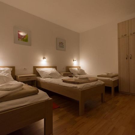Apartment Sophie Split Ngoại thất bức ảnh